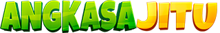 ANGKASAJITU